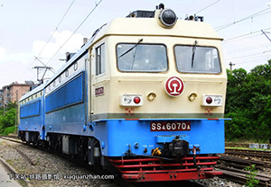 ��ɽ4-6070 SS4-6070 �����¶�