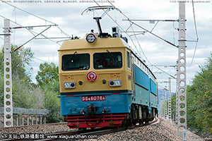 ɽ4-6076 SS4-6076 ְ