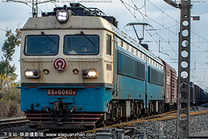 ��ɽ4-6080 SS4-6080 �ɾ�����