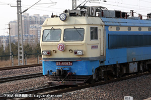 ��ɽ4-6083 SS4-6083 ���ְ���