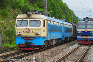 ��ɽ4-6086 SS4-6086 �����¶�