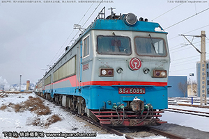 ��ɽ4-6089 SS4-6089 ������� ���ְ���