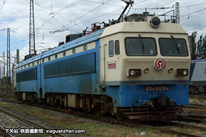 ɽ4-6091 SS4-6091 ְ