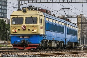 ɽ4-6092 SS4-6092 ʯ