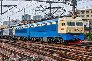��ɽ4-6093 SS4-6093 ����ʯ��