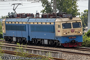 ɽ4-6093 SS4-6093 ʯ