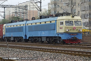 ɽ4-6095 SS4-6095 ̫̫