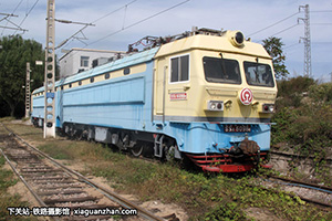 ɽ4-6098 SS4-6098 ֺ̫