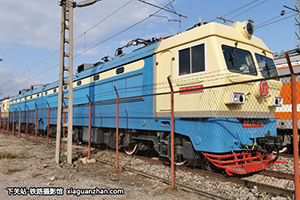 ɽ4-6099 SS4-6099 ֺ̫