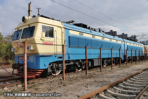 ɽ4-6100 SS4-6100 ֺ̫