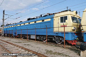 ɽ4-6101 SS4-6101 ֺ̫