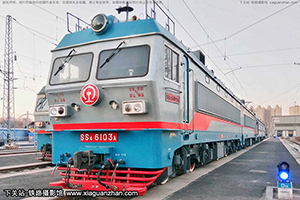 ɽ4-6103 SS4-6103 δ֪