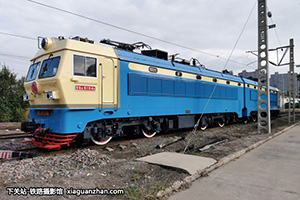 ɽ4-6104 SS4-6104 ֺ̫