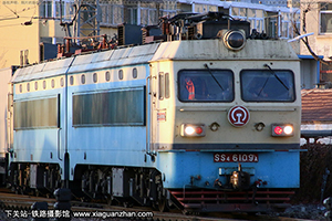 ��ɽ4-6109 SS4-6109 ̫��̫��