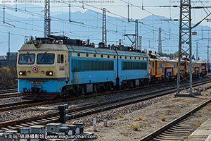 ɽ4-6110 SS4-6110 ̫̫