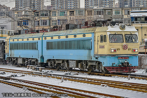 ��ɽ4-6111 SS4-6111 ̫��̫��