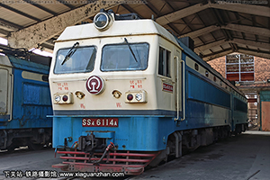 ɽ4-6114 SS4-6114 Ͼָ