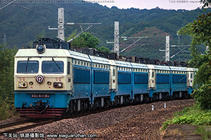 ɽ4-6118 SS4-6118 Ͼָ