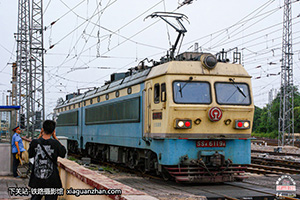 ɽ4-6119 SS4-6119 ֺ̫