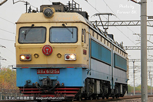 ɽ4-6125 SS4-6125 ֺ̫