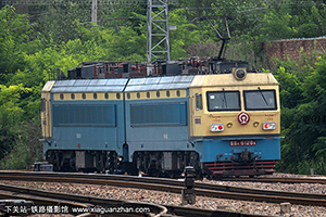 ��ɽ4-6128 SS4-6128 ̫��̫��