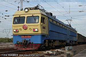 ɽ4-6131 SS4-6131 ֺ̫