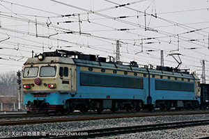 ��ɽ4-6132 SS4-6132 ̫�ֺ���