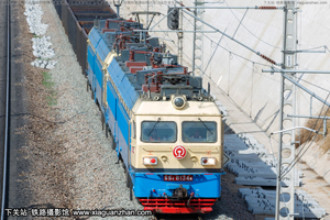 ɽ4-6134 SS4-6134 ̫̫