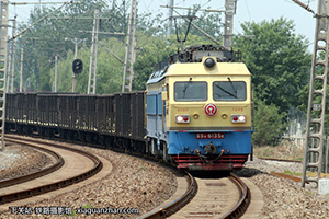 ɽ4-6135 SS4-6135 ֺ̫