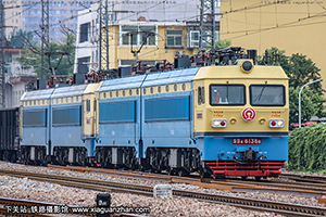 ��ɽ4-6136 SS4-6136 ̫��̫��