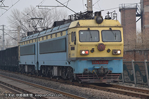 ɽ4-6136 SS4-6136 ֺ̫