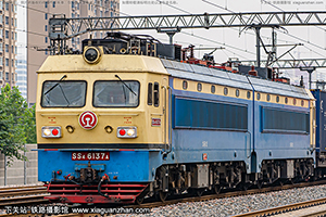 ɽ4-6137 SS4-6137 ̫̫