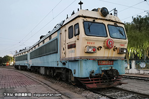 ɽ4-6138 SS4-6138 ֺ̫