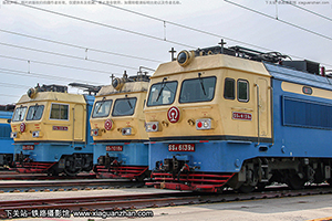 ɽ4-6139 SS4-6139 ̫̫