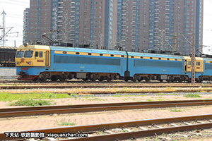 ��ɽ4-6139 SS4-6139 ̫�ֺ���