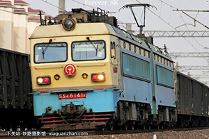 ��ɽ4-6141 SS4-6141 ̫�ֺ���