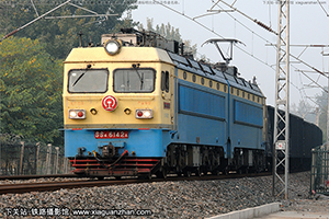 ��ɽ4-6142 SS4-6142 ̫�ֺ���