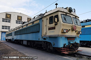 ɽ4-6142 SS4-6142 ֺ̫