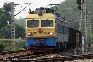 ɽ4-6144 SS4-6144 ֺ̫