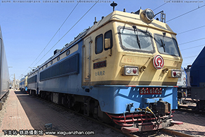 ��ɽ4-6145 SS4-6145 ̫�ֺ���