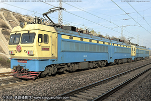 ��ɽ4-6145 SS4-6145 ̫��̫��