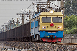 ��ɽ4-6146 SS4-6146 ̫�ֺ���