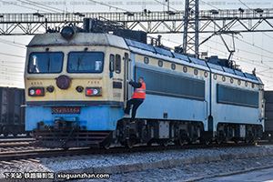 ɽ4-6146 SS4-6146 ֺ̫