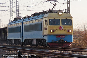 ɽ4-6148 SS4-6148 ֺ̫