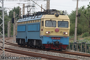 ɽ4-6149 SS4-6149 ֺ̫