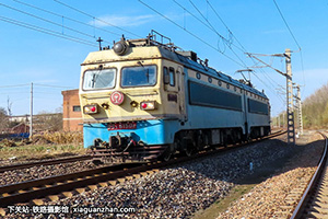 ɽ4-6150 SS4-6150 ֺ̫