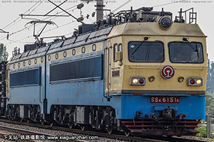 ��ɽ4-6151 SS4-6151 ̫�ֺ���