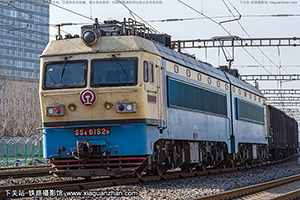 ��ɽ4-6152 SS4-6152 ̫��̫��