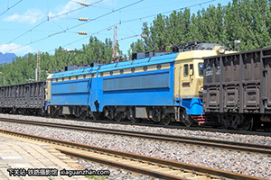 ɽ4-6157 SS4-6157 ֺ̫