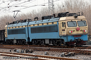 ��ɽ4-6159 SS4-6159 ̫�ֺ���